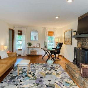 Photo #4 of 110 Shady Oak Lane, Forest, VA 0.5 acres