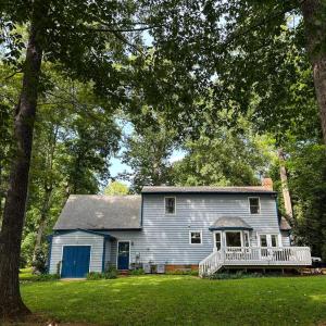 Photo #37 of 110 Shady Oak Lane, Forest, VA 0.5 acres