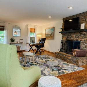 Photo #5 of 110 Shady Oak Lane, Forest, VA 0.5 acres