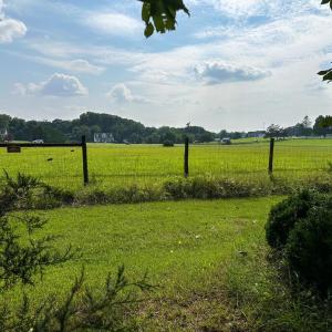 Photo #39 of 110 Shady Oak Lane, Forest, VA 0.5 acres