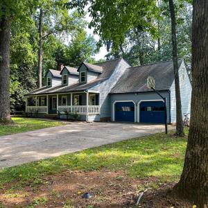 Photo #1 of 110 Shady Oak Lane, Forest, VA 0.5 acres