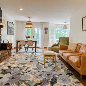 Photo #7 of 110 Shady Oak Lane, Forest, VA 0.5 acres