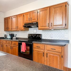 Photo #16 of 110 Shady Oak Lane, Forest, VA 0.5 acres