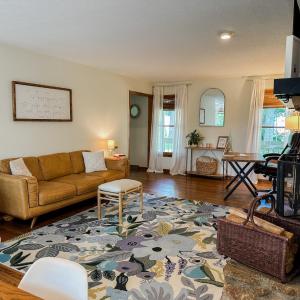 Photo #6 of 110 Shady Oak Lane, Forest, VA 0.5 acres