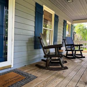 Photo #2 of 110 Shady Oak Lane, Forest, VA 0.5 acres