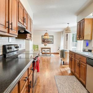 Photo #14 of 110 Shady Oak Lane, Forest, VA 0.5 acres