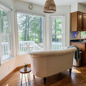 Photo #12 of 110 Shady Oak Lane, Forest, VA 0.5 acres