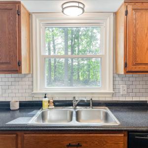 Photo #15 of 110 Shady Oak Lane, Forest, VA 0.5 acres