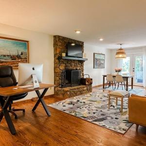 Photo #8 of 110 Shady Oak Lane, Forest, VA 0.5 acres