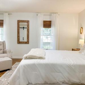 Photo #24 of 110 Shady Oak Lane, Forest, VA 0.5 acres
