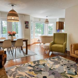 Photo #9 of 110 Shady Oak Lane, Forest, VA 0.5 acres