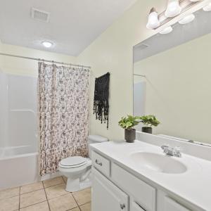 Photo #20 of 237 Portico Street, Lynchburg, VA 0.0 acres
