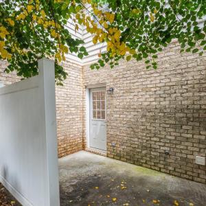 Photo #29 of 237 Portico Street, Lynchburg, VA 0.0 acres