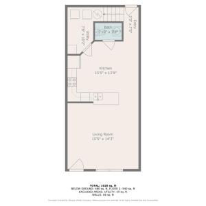 Photo #30 of 237 Portico Street, Lynchburg, VA 0.0 acres