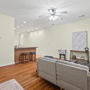 Photo #4 of 237 Portico Street, Lynchburg, VA 0.0 acres