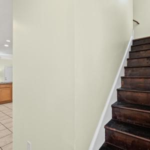 Photo #16 of 237 Portico Street, Lynchburg, VA 0.0 acres