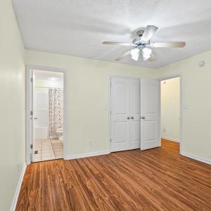 Photo #19 of 237 Portico Street, Lynchburg, VA 0.0 acres