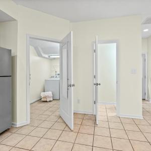 Photo #12 of 237 Portico Street, Lynchburg, VA 0.0 acres