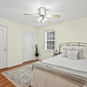 Photo #21 of 237 Portico Street, Lynchburg, VA 0.0 acres