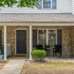 Photo #2 of 237 Portico Street, Lynchburg, VA 0.0 acres