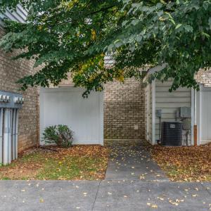 Photo #28 of 237 Portico Street, Lynchburg, VA 0.0 acres
