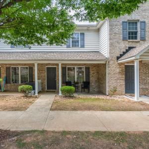 Photo #1 of 237 Portico Street, Lynchburg, VA 0.0 acres