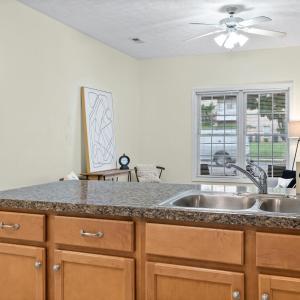 Photo #11 of 237 Portico Street, Lynchburg, VA 0.0 acres