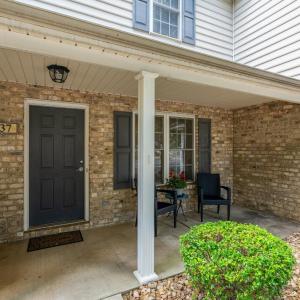 Photo #3 of 237 Portico Street, Lynchburg, VA 0.0 acres
