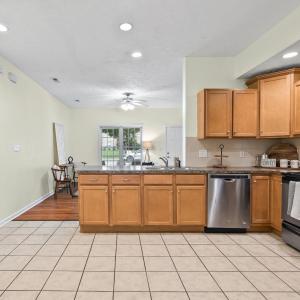 Photo #10 of 237 Portico Street, Lynchburg, VA 0.0 acres