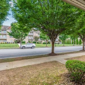 Photo #27 of 237 Portico Street, Lynchburg, VA 0.0 acres