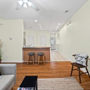 Photo #7 of 237 Portico Street, Lynchburg, VA 0.0 acres