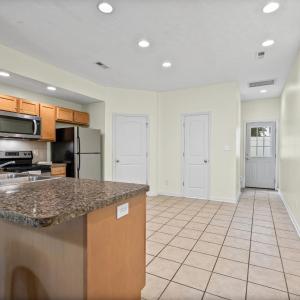 Photo #8 of 237 Portico Street, Lynchburg, VA 0.0 acres
