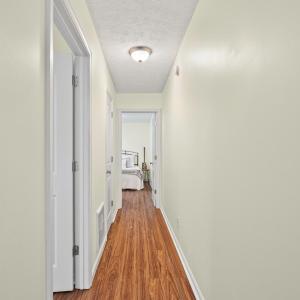 Photo #17 of 237 Portico Street, Lynchburg, VA 0.0 acres