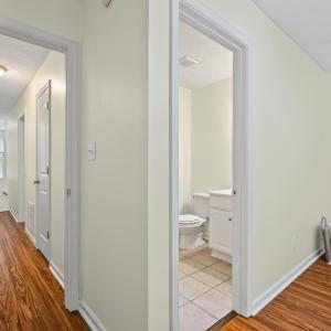 Photo #25 of 237 Portico Street, Lynchburg, VA 0.0 acres