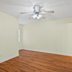 Photo #18 of 237 Portico Street, Lynchburg, VA 0.0 acres