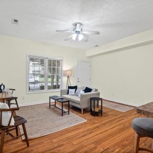 Photo #6 of 237 Portico Street, Lynchburg, VA 0.0 acres