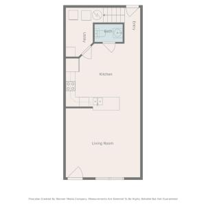 Photo #31 of 237 Portico Street, Lynchburg, VA 0.0 acres