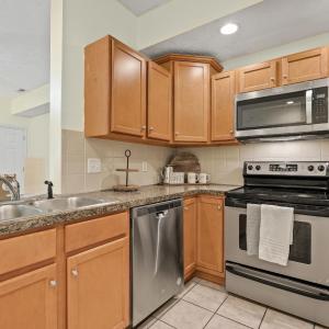Photo #26 of 237 Portico Street, Lynchburg, VA 0.0 acres