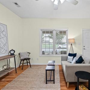 Photo #5 of 237 Portico Street, Lynchburg, VA 0.0 acres