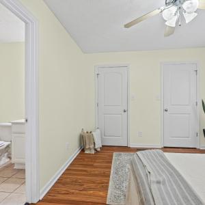 Photo #24 of 237 Portico Street, Lynchburg, VA 0.0 acres