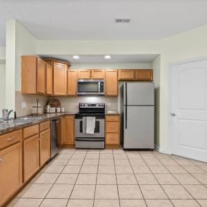 Photo #9 of 237 Portico Street, Lynchburg, VA 0.0 acres