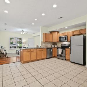 Photo #15 of 237 Portico Street, Lynchburg, VA 0.0 acres