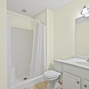 Photo #23 of 237 Portico Street, Lynchburg, VA 0.0 acres