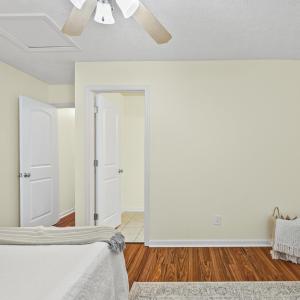 Photo #22 of 237 Portico Street, Lynchburg, VA 0.0 acres