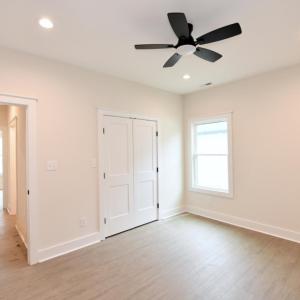 Photo #38 of 1261 Stoney Ridge BLVD, Forest, VA 0.2 acres