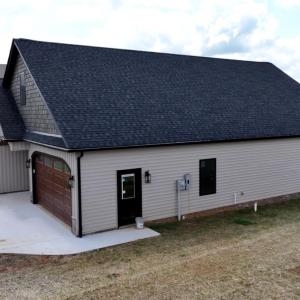 Photo #4 of 1261 Stoney Ridge BLVD, Forest, VA 0.2 acres