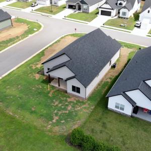 Photo #7 of 1261 Stoney Ridge BLVD, Forest, VA 0.2 acres