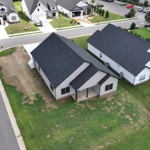 Photo #6 of 1261 Stoney Ridge BLVD, Forest, VA 0.2 acres