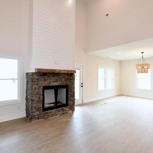 Photo #18 of 1261 Stoney Ridge BLVD, Forest, VA 0.2 acres