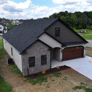 Photo #11 of 1261 Stoney Ridge BLVD, Forest, VA 0.2 acres
